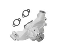 Compatible con Bomba de Agua del Motor para Big Block BBC 396 402 454 502