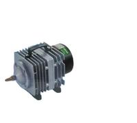 Compatible con bomba de aire electromagnética HAILEA ACO-388D 85W ACO-388D 70W ACO-318 45W/35W ACO-500 500W ACO-208 25W/30W ACO-009D 135W ACO-009E (ACO-009D 13D 13) 5W W W