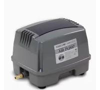 Compatible con bomba de aire silenciosa de oxígeno HAILEA ACO-6601 ACO-660/9601/9602/9610 ACO-9730/9720 V10/20/30/60 HAP-80/60/100/120 220V (HAP-60 CA 220 V