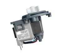 Compatible Con Bomba De Drenaje De Lavadora De Tambor, Motor B20-6 B30-6A(B20-6)