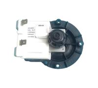 Compatible Con Bomba De Drenaje De Lavadora De Tambor, Motor B20-6 B30-6A(B30-6A)