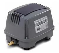 Compatible con bomba de oxígeno HAILEA ACO-6601 ACO-6602 ACO-9720/9730 HAP-80/60/100/120 BF250 BF300 BF370 BF450 ACO-003 35W (HAP-60 5W W 11 0 V