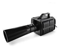 Compatible con bomba de oxígeno HAILEA ACO-6601 ACO-6602 ACO-9720/9730 HAP-80/60/100/120 BF250 BF300 BF370 BF450 ACO-003 35W (BF450)