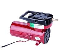 Compatible con bomba de oxígeno HAILEA ACO-6601 ACO-6602 ACO-9720/9730 HAP-80/60/100/120 BF250 BF300 BF370 BF450 ACO-003 35W (ACO-0077) 130 W