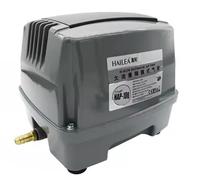 Compatible con bomba de oxígeno HAILEA ACO-6601 ACO-6602 ACO-9720/9730 HAP-80/60/100/120 BF250 BF300 BF370 BF450 ACO-003 35W (HAP-1003)