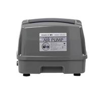 Compatible con bomba de oxígeno HAILEA ACO-6601 ACO-6602 ACO-9720/9730 HAP-80/60/100/120 BF250 BF300 BF370 BF450 ACO-003 35W (HAP-120) )