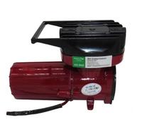 Compatible con bomba de oxígeno HAILEA ACO-6601 ACO-6602 ACO-9720/9730 HAP-80/60/100/120 BF250 BF300 BF370 BF450 ACO-003 35W (ACO-0066) D 35 W W W