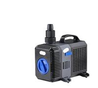 Compatible con Bomba Sumergible De Frecuencia Ajustable SUNSUN CTP 5000 6000 7000 8000 10000 12000 14000 16000. CTP - 10000 12000 16000(CTP7000)