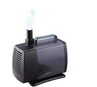 Compatible con bomba sumergible SEBO WP-200M (12W) WP-50M/100M/300M/400M/800M WP-8000/5000 WP 880 WP 4880 LED-5800FP WP-500D 220V (WP-400M (15W) 222 V