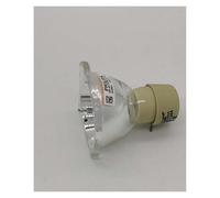 Compatible con bombillas de proyector TX538, TW539, TW529, TW526, TS521P, TW523P, TS537, MX570, MX528 y MX525B (Ob)