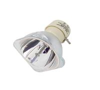 Compatible con bombillas de proyector TX538, TW539, TW529, TW526, TS521P, TW523P, TS537, MX570, MX528 y MX525B (Cb)