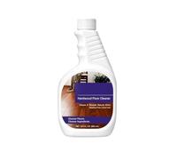 Compatible con Bona, recambio for suelos de madera dura multisuperficie(Cleaning agent 1)
