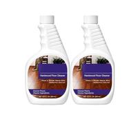 Compatible con Bona, recambio for suelos de madera dura multisuperficie(Cleaning agent 2)