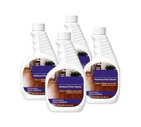 Compatible con Bona, recambio for suelos de madera dura multisuperficie(Cleaning agent 4)