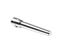 Compatible Con Boquilla De Vapor For Cafetera Delonghi,EC9335/EC9665/EC9155(A)