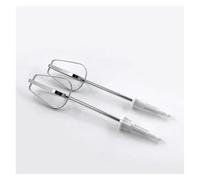 Compatible Con Bosch, Accesorios For Batidor Eléctrico, Cabezal Batidor De Barra De Acero Inoxidable De 12 Alambres, Serie MFQ MFQ4020/4030 Universal(2PCS 4-piece stick)