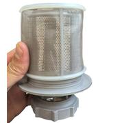 Compatible Con Bosch, Auto 3 En 1, Compatible Con Siemens, Kit De Pantalla De Filtro De Repuesto For Filtro De Lavavajillas Auto3in1