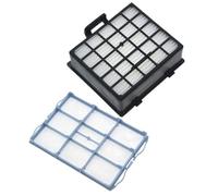 Compatible Con Bosch,BSG61831/01 BSG62022/03 BSGL VSZ BSD BSA Series Piezas De Filtro De Motor De Aspiradora(A)