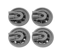 Compatible Con Bosch, Compatible Con Balay, Compatible Con Siemens, Compatible Con Neff, 611475 00611475 Lavavajillas