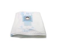 Compatible Con Bosch. Compatible Con Siemens BSG7, BSG6, BSGL3126GB, GL30. Bolsa De Microfibra For Aspiradora GXXL Tipo G For GXL MegaAir SuperTex BBZ41FGXXL.(10pcs)