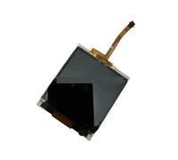 Compatible con bosch, CTL636EB6 CTL636ES6, máquina de café, horno, pantalla lcd, piezas de reparación de pantalla táctil