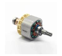 Compatible con Bosch, estator de Rotor de llave de impacto de carga de litio for estator de Rotor de Motor GDS250-LI 160702265R(Rotor stator)