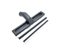 Compatible con Bosch, GAS12-25PL/GAS15/GAS15PS, cepillo giratorio doméstico, boquilla de limpieza de alfombras, accesorios.