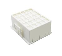 Compatible Con BOSCH GL-10 GL-40 00576833 BGL32235 BGL3223501 BGL32400 BBZ156HF. Accesorios For Aspiradoras. Pieza De Filtro.(1pcs)