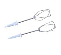 Compatible Con Bosch, MFQ3010 MFQ3020 MFQ4020 MFQ4075 MFQ4730 MFQ3532 MFQ4835 MFQ3550 MFQ3533 Licuadora Batidora Batidora De Huevos Piezas