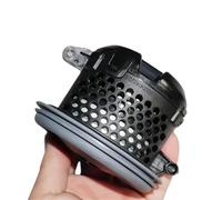 Compatible Con Bosch, Motor Ilimitado Serie 7 BBS711ANM.