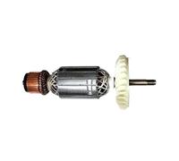 Compatible con Bosch, reemplazo de Rotor de 220V-240V for accesorios de Rotor de amoladora angular GWS24-180/230