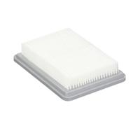 Compatible Con Bosch, Universalvac 18, Piezas, Accesorios Y Filtros For Aspiradoras(1 Pcs)