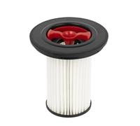 Compatible Con Bosch, Unlimited Gen2 Series 8 12036642 12023349, Accesorios De Filtro De Repuesto For Aspiradora(1pcs)