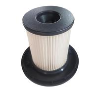 Compatible con BOSCH UNLIMITED SERIE 6 (BBS611B3CN/BBS611BSC) - 12033215 Cartucho de filtro y accesorios de limpieza Piezas de aspiradora