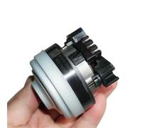 Compatible Con Bosch, Unlimited Serie 7 Aspiradora De Mano Con Motor BBS711ANM, Pieza De Repuesto For Aspiradora(SetA)