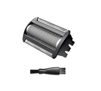 , Compatible Con Brangdy, Cabezal De Repuesto BG2000, Compatible Con Philips, Norelco, Body Groomer BG5025 BG7030 BG7040 BG2030 BG2040 Recortadora De Barba