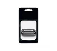 Compatible con Braun, 20 MB, Compatible con MINI, cabezal de repuesto de cuchilla de afeitar 10M/ M1011Y/M/M1011K Afeitadora eléctrica