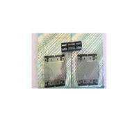 Compatible Con Braun, 3615, 3731, 3732, 3733, 3734, 3770, 3773, 3774, 3775, 3000, 3305, 3310, 3315, 3600, 3610, 3612, 3614. Reemplazo Del Cabezal De La Cuchilla De Afeitar. 2 Láminas.