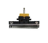 Compatible Con Braun, 5000, 6000, 8000, 7000, 3 Y 5 Series, 7015, 7570, 8590, 5875, 30B, 30S, 31S, 31B, 51B, 51S. Reemplazo Del Conjunto Cabezal De La Cuchilla Afeitar