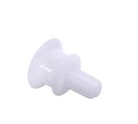 Compatible con Braun, batidora de 350 ml MQ325 MQ525 MQ5025 MQ545 MQ3025 MQ725, pieza de licuadora, acopladores, cubierta superior, núcleo del eje.