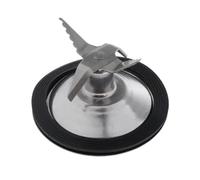 Compatible Con Braun Blender 4184, MX2000,MX2050,4184-625 Procesador De Alimentos Juicer Knife Block