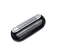 Compatible Con Braun, Cabezal De Afeitadora De Repuesto Con Cuchilla De Afeitar Eléctrica De 20MB, Compatible Con Braun, Maquinilla De Afeitar Eléctrica Xmini 10M/ 20MB M1011Y/M/M1011K