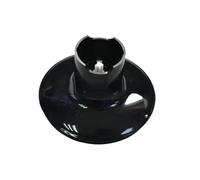 Compatible Con BRAUN, Compatible Con Borang, MQ7030X Cooking HB701, Máquina Auxiliar De Alimentos, Accesorios De Tapa De 500ml