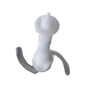 Compatible Con BRAUN, Compatible Con Borang, MQ7030X Cooking HB701, Máquina Auxiliar De Alimentos, Accesorios For Cuchillos De 500ml