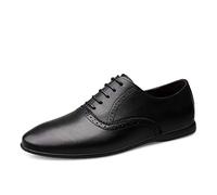 Compatible Con Braun, Compatible Con Cuisinart, MQ325 525 545 725 745 785 787 Tapa De Taza Eje De 350 Ml