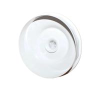 Compatible Con Braun, Compatible Con Cuisinart, MQ525 5025 3025 MQ725 745 785 787 Accesorio De Tapa De Taza De 350 Ml