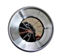 Compatible con Braun J700 J500, accesorios de exprimidor, cortador de pantalla de filtro 4293 4294