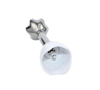 Compatible con Braun MQ3025, piezas de barra agitadora