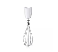 Compatible con: Braun MQ525/5025/745/785/3025/505/3000, accesorios for batidor de huevos