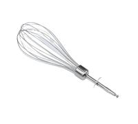 Compatible Con Braun, MQ525 745 MQ9045 3025 MQ5025, Batidora De Malla De Acero Inoxidable